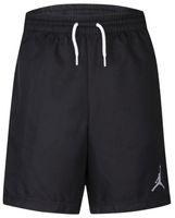 Jordan Jumpman Woven Play Shorts  - Boys' Preschool