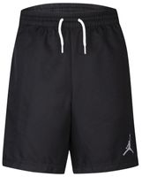 Jordan Jumpman Woven Play Shorts  - Boys' Grade School