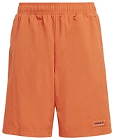 adidas Originals Adventure Shorts  - Boys' Grade School