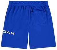 Jordan Short en filet Baseline - Garçons