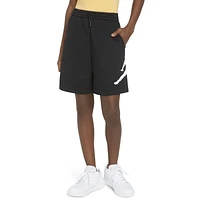 Jordan Big Jumpman Shorts  - Boys' Grade School