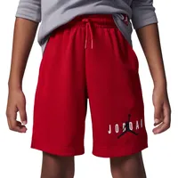 Jordan Essential Mesh Shorts  - Boys' Preschool
