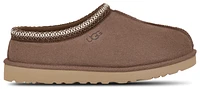 UGG Tasman  - Men's