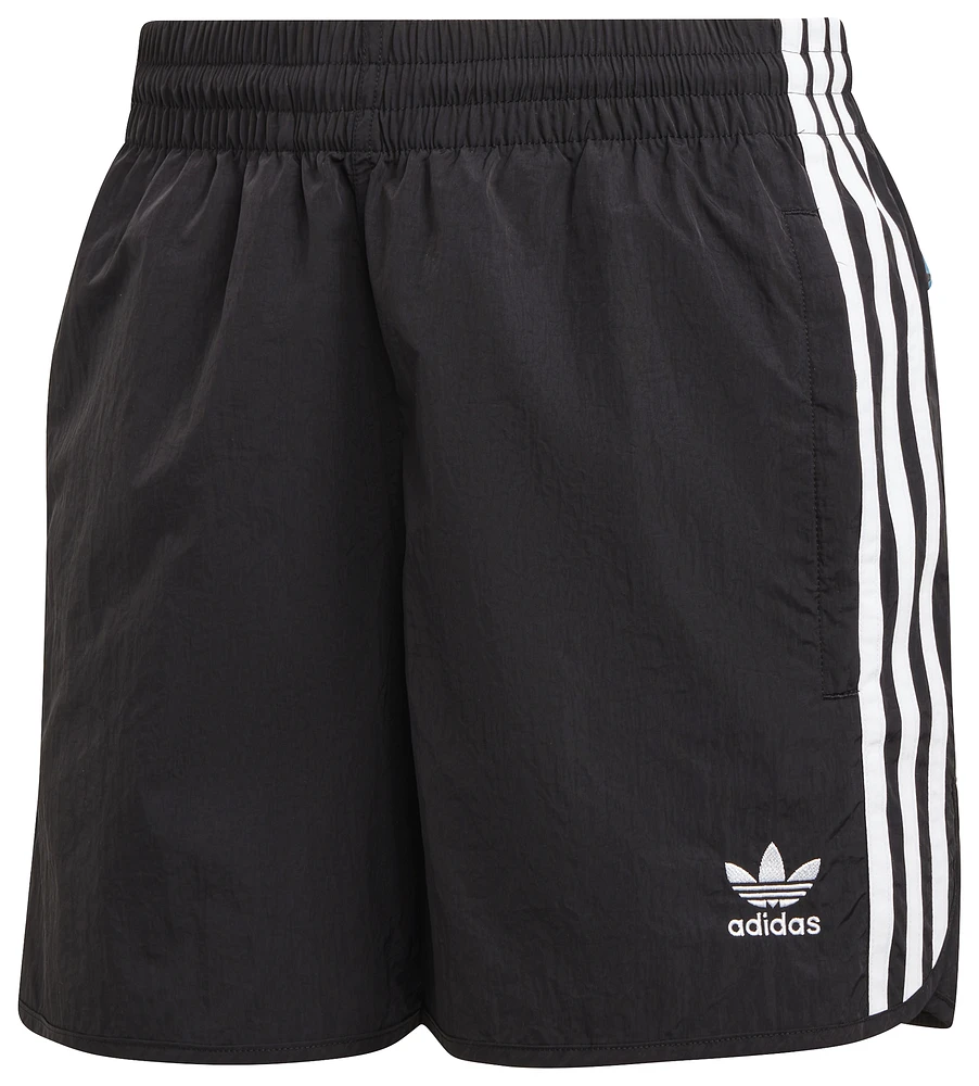 adidas Originals Sprinter Shorts  - Men's