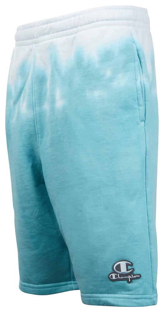 Champion Land and Sea Shorts  - Boys' Grade School