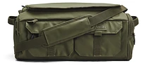 Under Armour Under Armour Triumph Backpack Duffel - Adult Marine Od Green/Bayou/Marine Od Green Size One Size