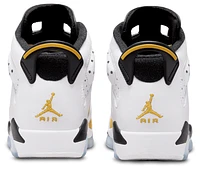 Jordan Boys Retro 6