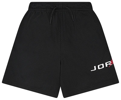Jordan Baseline Mesh Shorts