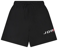 Jordan Baseline Mesh Shorts