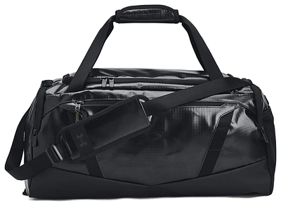 Under Armour Undeniable LE Duffel Small - Adult