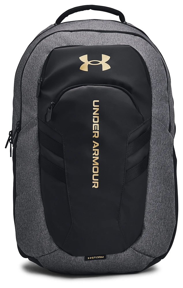 Under Armour Hustle 6.0 Pro Backpack - Adult