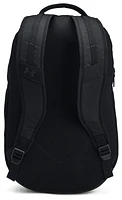 Under Armour Under Armour Hustle 6.0 Backpack