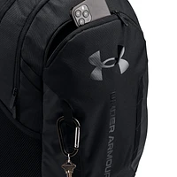 Under Armour Under Armour Hustle 6.0 Backpack