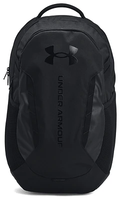 Under Armour Under Armour Hustle 6.0 Backpack