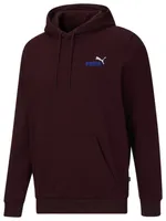 PUMA Essential Logo Hoodie - Men's