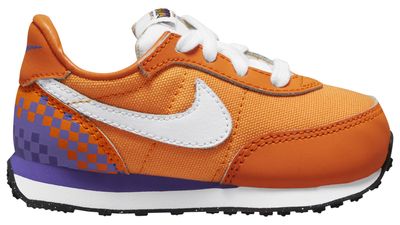 Nike Waffle Trainer 2 SE - Boys 