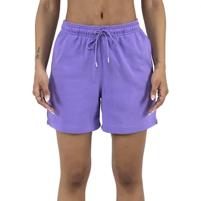 Cozi Short de 12,7 cm (5 po) - Pour femmes