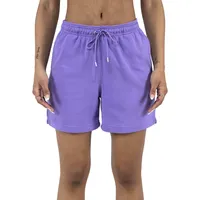 Cozi 5" Shorts  - Women's