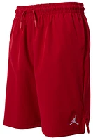 Jordan Short de jeu tissé Jumpman - Garçons, Scolaire