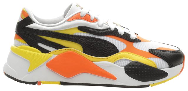 puma rsx3 footlocker