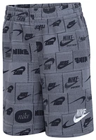 Nike Shorts saisonniers Club AOP - Garçons, maternelle