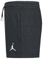 Jordan Core Shorts  - Girls' Grade School