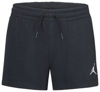 Jordan Essential Shorts  - Girls' Grade School