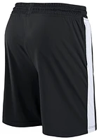 Fanatics Mens Raiders Break It Loose Shorts - Black