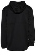 CSG Gridlock Full Zip Hoodie