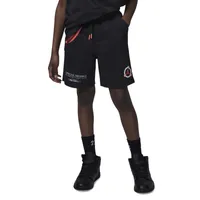 Jordan Take Flight MVP Shorts  - Boys' Grade School