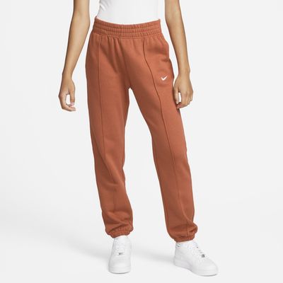 Womens Essential Collection Pants - Womens