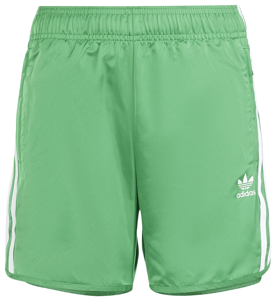 adidas Originals Soccer Shorts  - Boys' Grade School