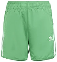 adidas Originals Soccer Shorts  - Boys' Grade School