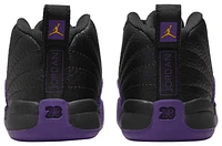 Jordan Boys Retro 12 - Boys' Toddler Basketball Shoes