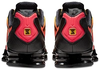 Nike Shox TL  - Men's