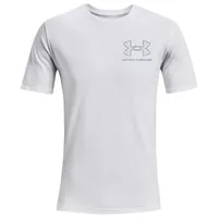 Under Armour Perspective Short Sleeve T