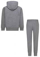 Jordan Boys Brooklyn Fleece Pullover Set