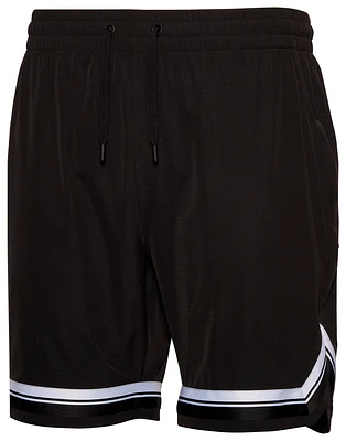 CSG Classic Basketball Shorts