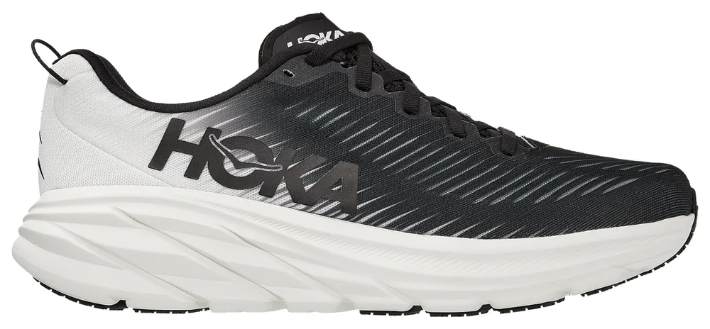 HOKA Rincon 3  - Men's