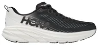 HOKA Rincon 3  - Men's