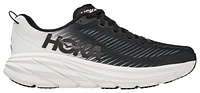 HOKA Rincon 3  - Men's