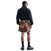 Nike Club Flow Shorts TRBL - Men's