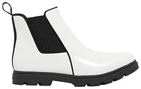 Native Shoes Kensington Gloss - Filles, Scolaire