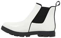 Native Shoes Kensington Gloss - Filles, Scolaire