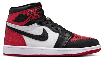 Jordan Air Retro 1 Hi RMSTD  - Women's