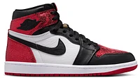 Jordan Air Retro 1 Hi RMSTD  - Women's