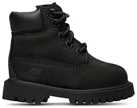 Timberland Waterproof 6" Boots  - Boys' Toddler