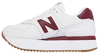 New Balance 574 Stacked - Pour femmes