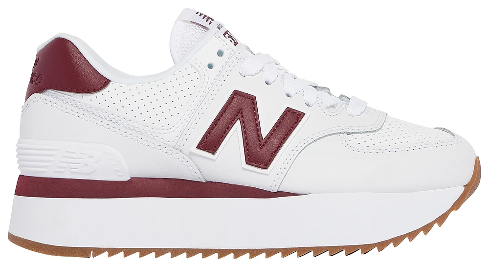 New Balance 574 Stacked - Pour femmes