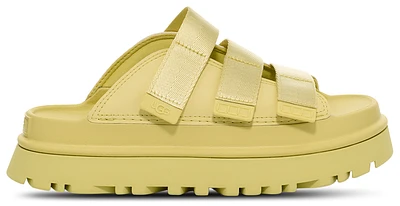 UGG Sandales GoldenGlow - Pour femmes